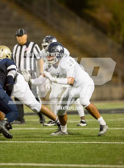 Thumbnail 2 in San Marcos @ Bonita Vista photogallery.