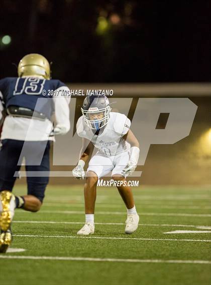 Thumbnail 2 in San Marcos @ Bonita Vista photogallery.