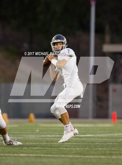 Thumbnail 1 in San Marcos @ Bonita Vista photogallery.