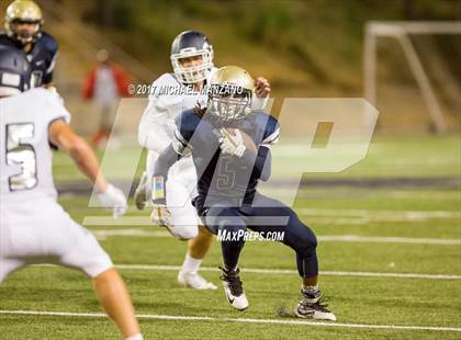 Thumbnail 1 in San Marcos @ Bonita Vista photogallery.