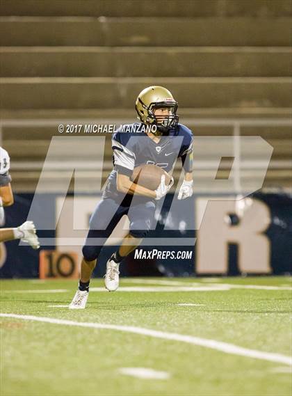 Thumbnail 3 in San Marcos @ Bonita Vista photogallery.
