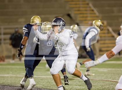 Thumbnail 1 in San Marcos @ Bonita Vista photogallery.