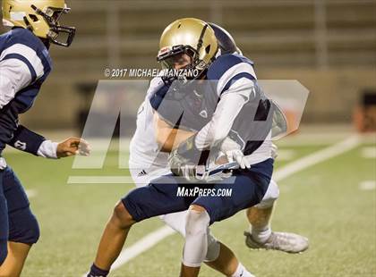 Thumbnail 1 in San Marcos @ Bonita Vista photogallery.