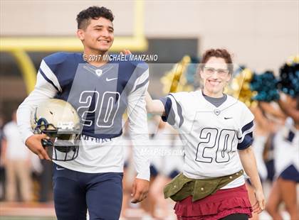 Thumbnail 1 in San Marcos @ Bonita Vista photogallery.