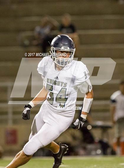 Thumbnail 2 in San Marcos @ Bonita Vista photogallery.