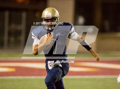 Thumbnail 3 in San Marcos @ Bonita Vista photogallery.