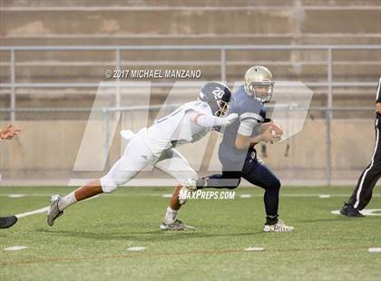 Thumbnail 2 in San Marcos @ Bonita Vista photogallery.