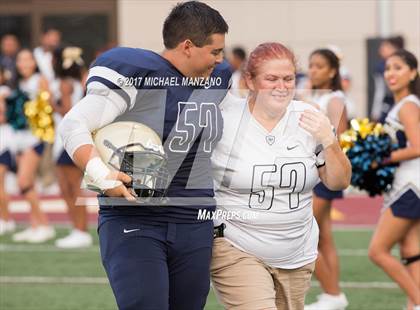 Thumbnail 2 in San Marcos @ Bonita Vista photogallery.