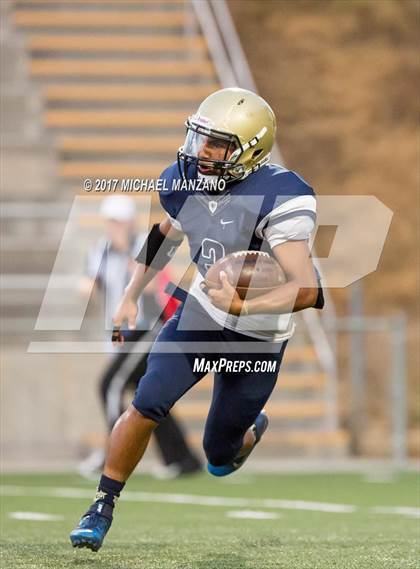 Thumbnail 1 in San Marcos @ Bonita Vista photogallery.