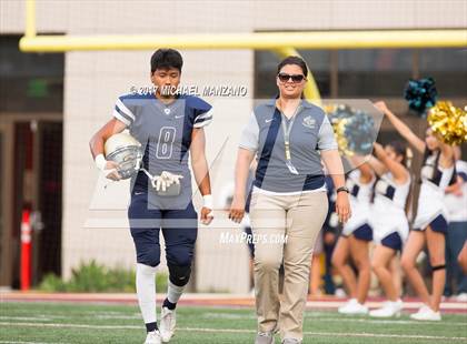 Thumbnail 3 in San Marcos @ Bonita Vista photogallery.