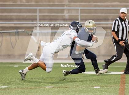 Thumbnail 3 in San Marcos @ Bonita Vista photogallery.