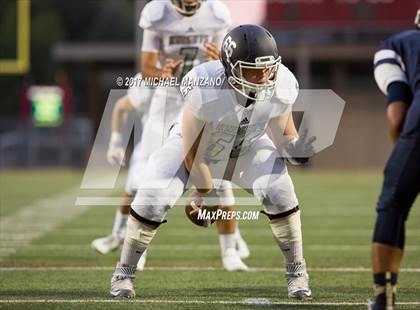 Thumbnail 3 in San Marcos @ Bonita Vista photogallery.
