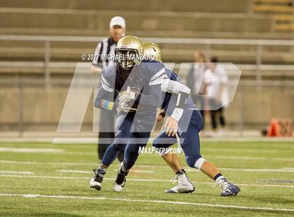 Thumbnail 2 in San Marcos @ Bonita Vista photogallery.