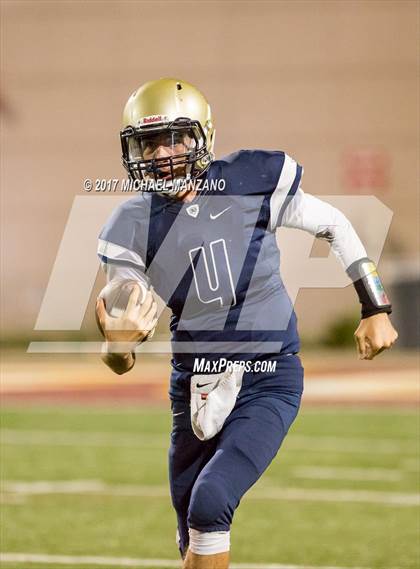 Thumbnail 1 in San Marcos @ Bonita Vista photogallery.