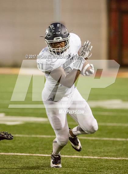 Thumbnail 3 in San Marcos @ Bonita Vista photogallery.