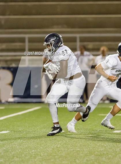 Thumbnail 3 in San Marcos @ Bonita Vista photogallery.