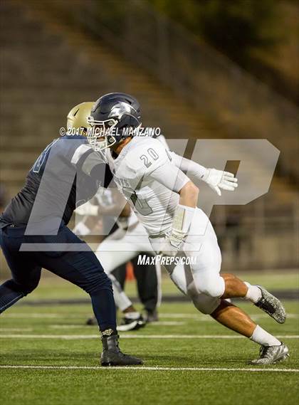 Thumbnail 3 in San Marcos @ Bonita Vista photogallery.