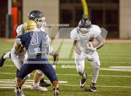 Thumbnail 1 in San Marcos @ Bonita Vista photogallery.