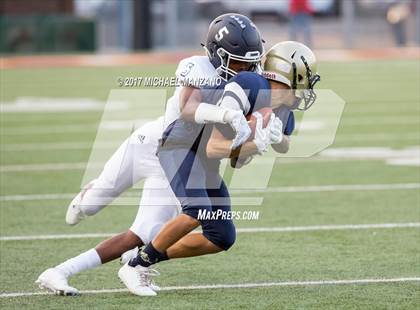 Thumbnail 3 in San Marcos @ Bonita Vista photogallery.