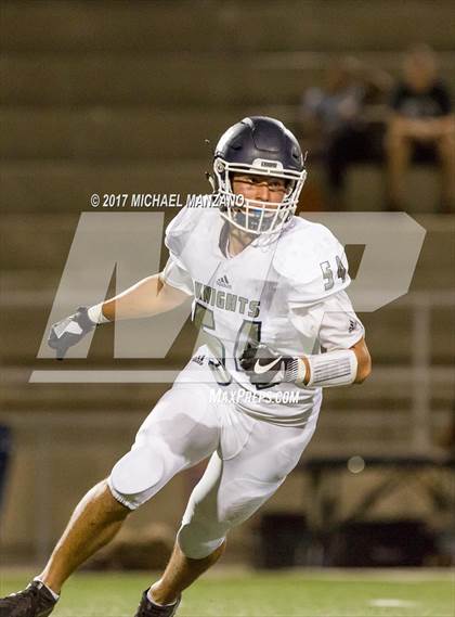 Thumbnail 3 in San Marcos @ Bonita Vista photogallery.