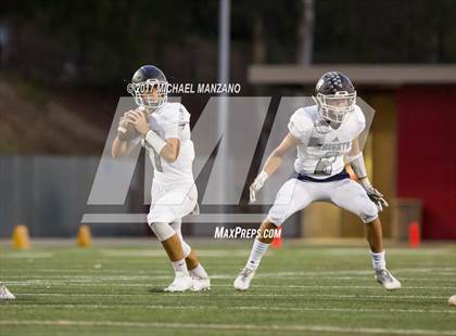 Thumbnail 3 in San Marcos @ Bonita Vista photogallery.