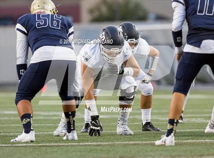 Thumbnail 3 in San Marcos @ Bonita Vista photogallery.
