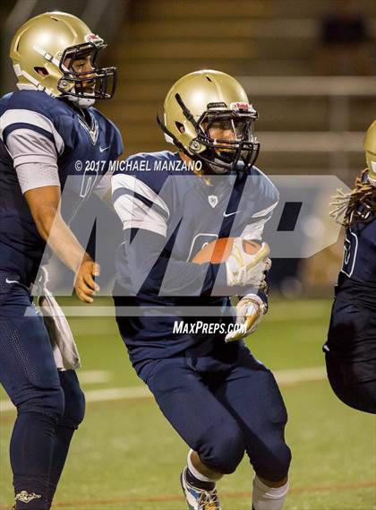 Thumbnail 2 in San Marcos @ Bonita Vista photogallery.