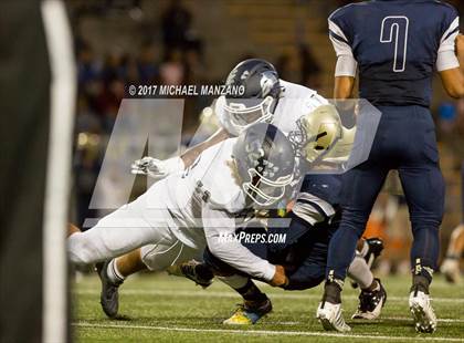 Thumbnail 1 in San Marcos @ Bonita Vista photogallery.