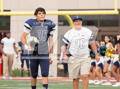 Thumbnail 3 in San Marcos @ Bonita Vista photogallery.