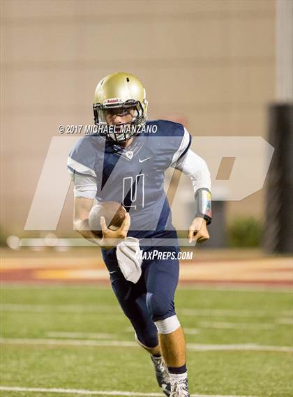 Thumbnail 2 in San Marcos @ Bonita Vista photogallery.