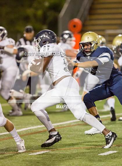 Thumbnail 3 in San Marcos @ Bonita Vista photogallery.