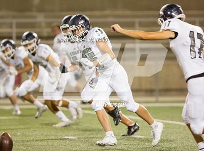 Thumbnail 1 in San Marcos @ Bonita Vista photogallery.