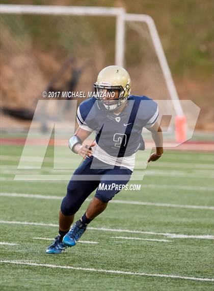 Thumbnail 3 in San Marcos @ Bonita Vista photogallery.