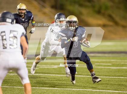 Thumbnail 3 in San Marcos @ Bonita Vista photogallery.
