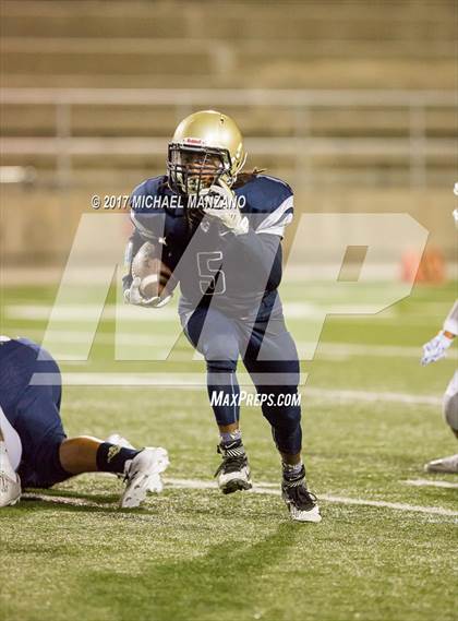 Thumbnail 3 in San Marcos @ Bonita Vista photogallery.