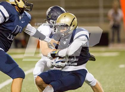 Thumbnail 2 in San Marcos @ Bonita Vista photogallery.