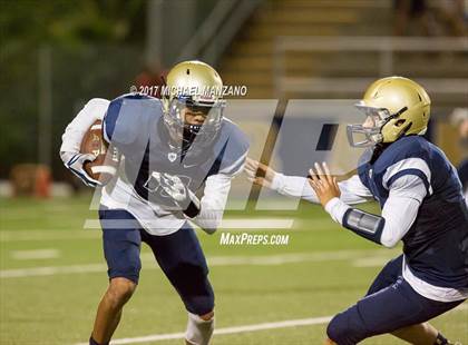 Thumbnail 2 in San Marcos @ Bonita Vista photogallery.