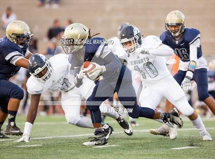 Thumbnail 1 in San Marcos @ Bonita Vista photogallery.