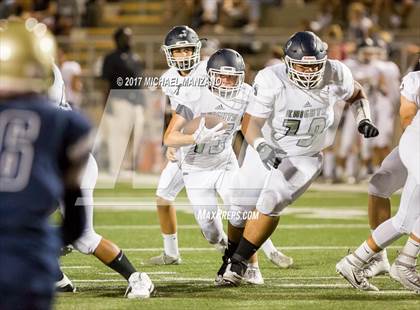 Thumbnail 2 in San Marcos @ Bonita Vista photogallery.