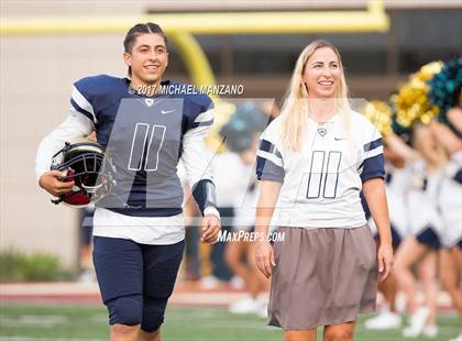 Thumbnail 1 in San Marcos @ Bonita Vista photogallery.