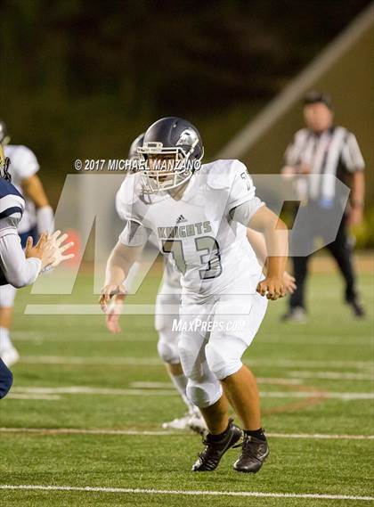 Thumbnail 1 in San Marcos @ Bonita Vista photogallery.