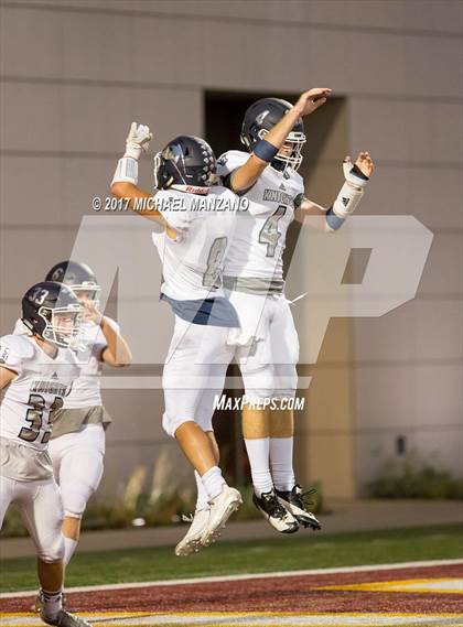 Thumbnail 1 in San Marcos @ Bonita Vista photogallery.