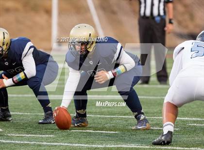 Thumbnail 3 in San Marcos @ Bonita Vista photogallery.