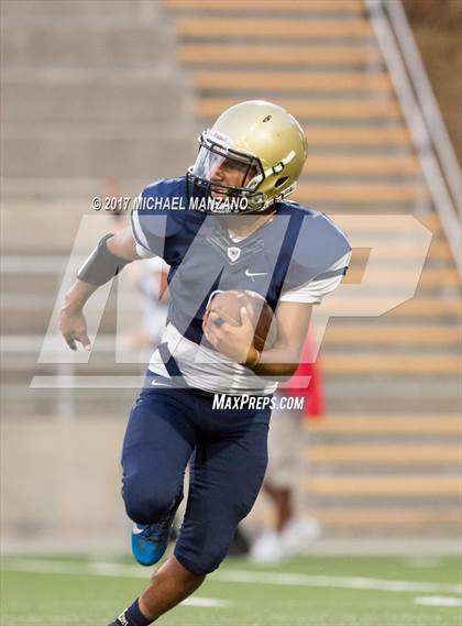 Thumbnail 3 in San Marcos @ Bonita Vista photogallery.