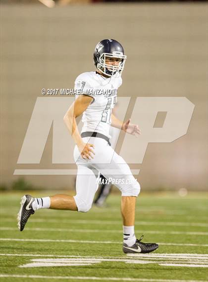 Thumbnail 2 in San Marcos @ Bonita Vista photogallery.