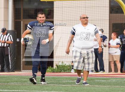 Thumbnail 3 in San Marcos @ Bonita Vista photogallery.