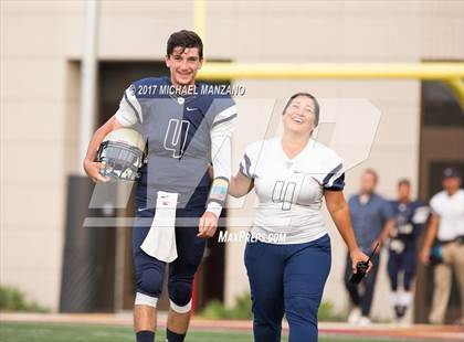 Thumbnail 3 in San Marcos @ Bonita Vista photogallery.