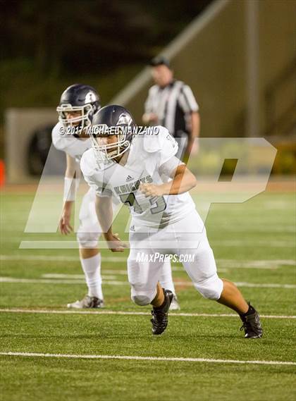Thumbnail 3 in San Marcos @ Bonita Vista photogallery.