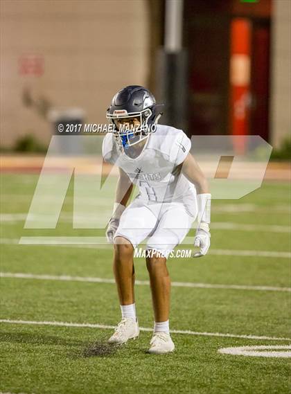 Thumbnail 2 in San Marcos @ Bonita Vista photogallery.