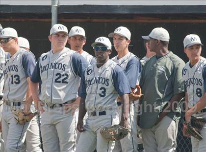 Thumbnail 1 in Vista Murrieta @ Valencia (CIF SS D1 Playoffs) photogallery.